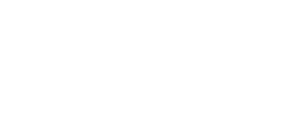 BBB A+ Accredited Landscaping Business