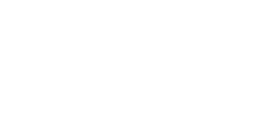 HomeStars 5-Star Ottawa Landscapers