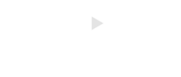 Houzz Top Rated Landscaping Design