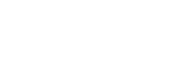 Yelp 5-Star Landscaping Contractors