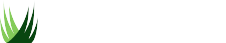 SYNLawn Logo