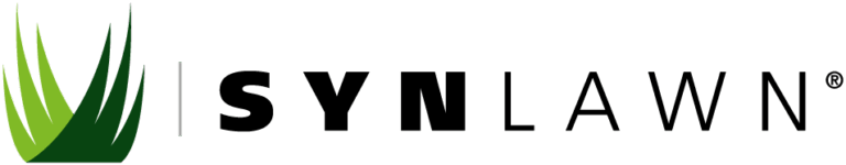 SYNLawn Logo